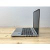72661 4 repasovany notebook hp probook 640 g8 pocitace24 cz