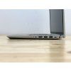 72661 6 repasovany notebook hp probook 640 g8 pocitace24 cz