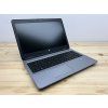 72667 10 repasovany notebook hp probook 650 g2 pocitace24 cz