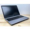 72667 1 repasovany notebook hp probook 650 g2 pocitace24 cz