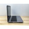 72667 5 repasovany notebook hp probook 650 g2 pocitace24 cz