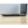 72667 6 repasovany notebook hp probook 650 g2 pocitace24 cz