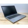 72664 1 repasovany notebook hp probook 650 g4 pocitace24 cz