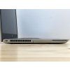 72664 7 repasovany notebook hp probook 650 g4 pocitace24 cz