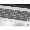 72664 9 repasovany notebook hp probook 650 g4 pocitace24 cz