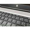 72670 12 repasovany notebook hp probook 650 g2 pocitace24 cz