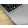 72670 14 repasovany notebook hp probook 650 g2 pocitace24 cz
