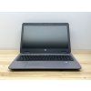 72670 2 repasovany notebook hp probook 650 g2 pocitace24 cz