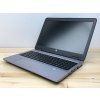 72670 3 repasovany notebook hp probook 650 g2 pocitace24 cz