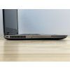 72670 7 repasovany notebook hp probook 650 g2 pocitace24 cz