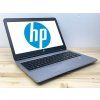 72670 repasovany notebook hp probook 650 g2 pocitace24 cz