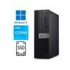 dell Optiplex 5060 sff