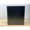 72715 5 repasovany pocitac dell optiplex 5080 mt pocitace24 cz