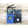 72781 4 repasovany pocitac dell optiplex 7060 micro pocitace24 cz
