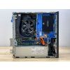 72805 5 repasovany pocitac dell optiplex 5040 sff pocitace24 cz