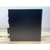 72802 6 repasovany pocitac dell optiplex 5050 sff pocitace24 cz