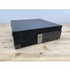 72808 10 repasovany pocitac dell optiplex 5070 sff pocitace24 cz