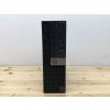 72808 1 repasovany pocitac dell optiplex 5070 sff pocitace24 cz