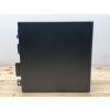 72808 4 repasovany pocitac dell optiplex 5070 sff pocitace24 cz