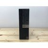 72811 1 repasovany pocitac dell optiplex 7060 sff pocitace24 cz