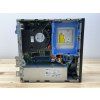 72811 5 repasovany pocitac dell optiplex 7060 sff pocitace24 cz
