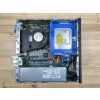 72811 7 repasovany pocitac dell optiplex 7060 sff pocitace24 cz