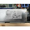 72811 8 repasovany pocitac dell optiplex 7060 sff pocitace24 cz