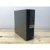 72811 repasovany pocitac dell optiplex 7060 sff pocitace24 cz