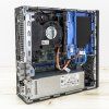 72823 13 repasovany pocitac dell optiplex 3050 sff pocitace24 cz