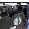 72823 14 repasovany pocitac dell optiplex 3050 sff pocitace24 cz