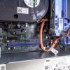 72823 15 repasovany pocitac dell optiplex 3050 sff pocitace24 cz