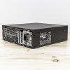 72823 7 repasovany pocitac dell optiplex 3050 sff pocitace24 cz
