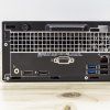 72820 10 repasovany pocitac dell optiplex 3050 sff pocitace24 cz