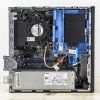 72820 12 repasovany pocitac dell optiplex 3050 sff pocitace24 cz