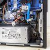72820 16 repasovany pocitac dell optiplex 3050 sff pocitace24 cz