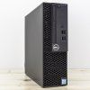 72820 3 repasovany pocitac dell optiplex 3050 sff pocitace24 cz