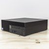 72820 4 repasovany pocitac dell optiplex 3050 sff pocitace24 cz