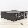 72820 9 repasovany pocitac dell optiplex 3050 sff pocitace24 cz