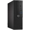 72820 repasovany pocitac dell optiplex 3050 sff pocitace24 cz