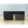 72835 8 repasovany pocitac dell optiplex 5040 mt pocitace24 cz