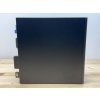 72817 4 repasovany pocitac dell optiplex 7040 sff pocitace24 cz