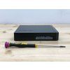 72847 1 repasovany pocitac lenovo thinkcentre m910q tiny pocitace24 cz