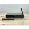 72880 3 repasovany pocitac dell optiplex 7050 micro pocitace24 cz
