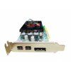 rx550 4GB Dell R9J9P