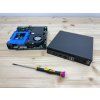 72976 5 repasovany pocitac dell optiplex 3060 micro pocitace24 cz