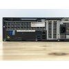 73000 10 repasovany pocitac dell optiplex 3040 sff pocitace24 cz