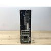 73000 3 repasovany pocitac dell optiplex 3040 sff pocitace24 cz