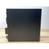 73003 6 repasovany pocitac dell optiplex 3040 sff pocitace24 cz