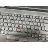 73153 11 repasovany notebook lenovo thinkpad t15g gen 1 pocitace24 cz