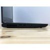 73153 7 repasovany notebook lenovo thinkpad t15g gen 1 pocitace24 cz